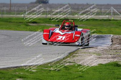 media/Feb-23-2024-CalClub SCCA (Fri) [[1aaeb95b36]]/Group 4/Qualifying (Star Mazda)/
